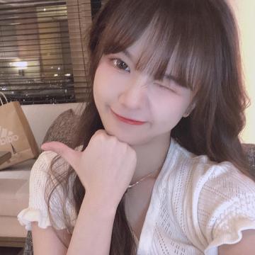 澳门捕鱼平台网页游戏在线app官方入口