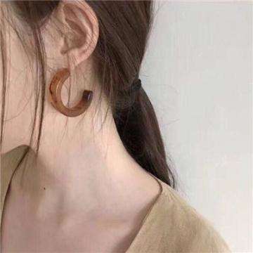 威尼斯wns·8885556